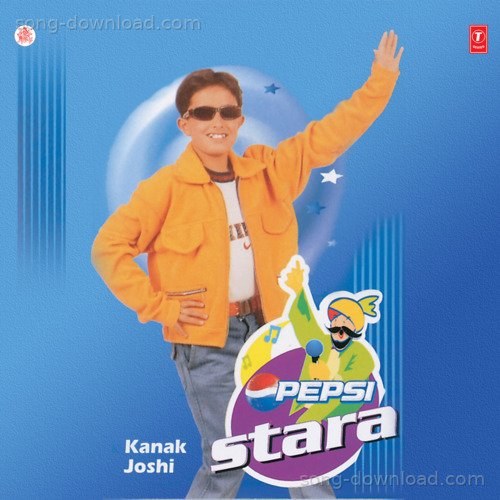 Takya Karo Sukhdev Sagar MP3 Download